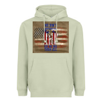 Matcha we don't know them all but we owe them all Heavyweight Hoodie - TumblerDesignByShophia