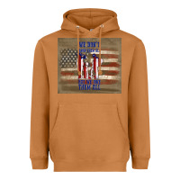 Meerkat we don't know them all but we owe them all Heavyweight Hoodie - TumblerDesignByShophia