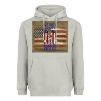 Moon Dust we don't know them all but we owe them all Heavyweight Hoodie - TumblerDesignByShophia
