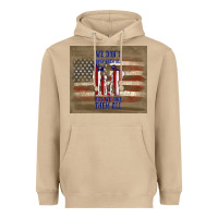 Mushroom we don't know them all but we owe them all Heavyweight Hoodie - TumblerDesignByShophia