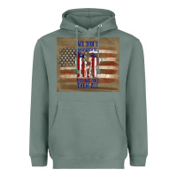 Sage we don't know them all but we owe them all Heavyweight Hoodie - TumblerDesignByShophia