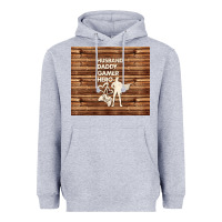 Heather Grey husband daddy gamer hero Heavyweight Hoodie - TumblerDesignByShophia