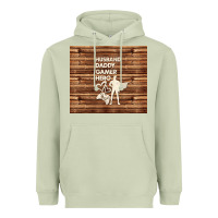 Matcha husband daddy gamer hero Heavyweight Hoodie - TumblerDesignByShophia