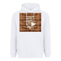 White husband daddy gamer hero Heavyweight Hoodie - TumblerDesignByShophia