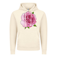 Vintage Artic all dressed up rose Vintage Hoodie - LillyAllenDesigns