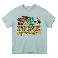 Arona 2024 pre k graduate Heavy Core Tee - AdoDesignShop