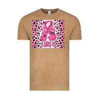 Vintage Camel breast cancer with boxing gloves Vintage Tee - MaliasSmallBusiness