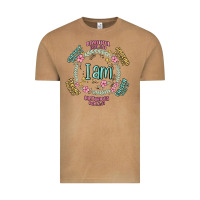 Vintage Camel i am inspiration Vintage Tee - MaliasSmallBusiness