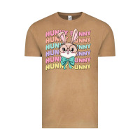 Vintage Camel hunny bunny Vintage Tee - MaliasSmallBusiness