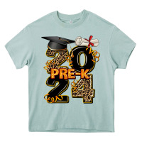 Arona 2024 pre k graduation Heavy Core Tee - AdoDesignShop