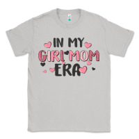 Moon Dust in my girl mom era Classic Tee - MaliasSmallBusiness