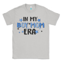 Moon Dust in my boy mom era Classic Tee - MaliasSmallBusiness
