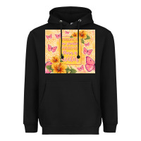 Black wife mom boss Heavyweight Hoodie - TumblerDesignByShophia