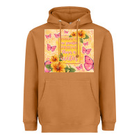 Meerkat wife mom boss Heavyweight Hoodie - TumblerDesignByShophia