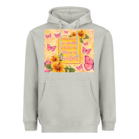 Moon Dust wife mom boss Heavyweight Hoodie - TumblerDesignByShophia