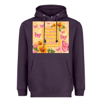 Plum wife mom boss Heavyweight Hoodie - TumblerDesignByShophia