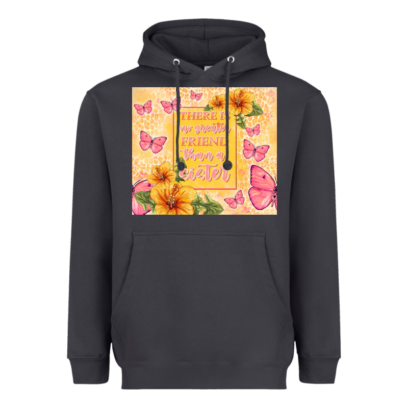 Wife Mom Boss Heavyweight Hoodie by TumblerDesignByShophia | Teevron