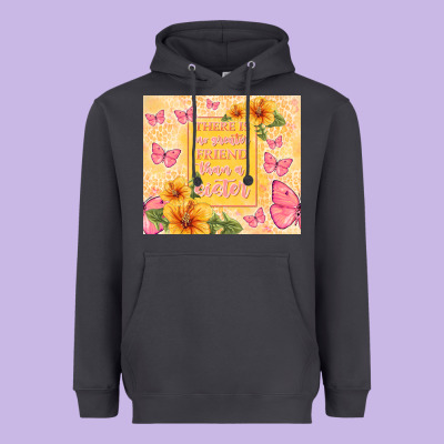 Wife Mom Boss Heavyweight Hoodie Designed By Tumblerdesignbyshophia