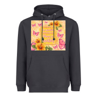 Smoke wife mom boss Heavyweight Hoodie - TumblerDesignByShophia