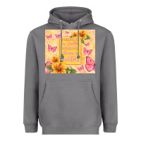Storm wife mom boss Heavyweight Hoodie - TumblerDesignByShophia