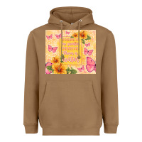 Toasted Coconut wife mom boss Heavyweight Hoodie - TumblerDesignByShophia