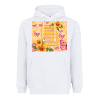 White wife mom boss Heavyweight Hoodie - TumblerDesignByShophia