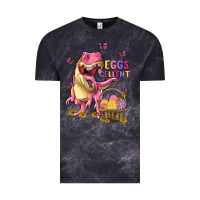Cloud Black eggs cellent Vintage Tee - MaliasSmallBusiness