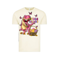 Vintage Arctic eggs cellent Vintage Tee - MaliasSmallBusiness