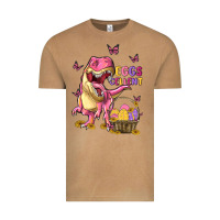 Vintage Camel eggs cellent Vintage Tee - MaliasSmallBusiness