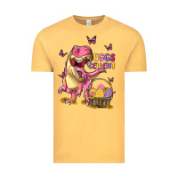 Eggs Cellent Vintage Tee | Teevron