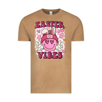 Vintage Camel Easter vibes Vintage Tee - MaliasSmallBusiness