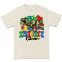 Bone embrace difference Premium Tee - AdoDesignShop