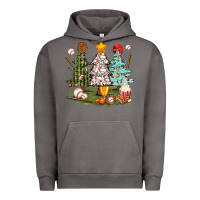 Pigment Tornado baseball trees bbs Urban Hoodie - BundleAndBundleShop