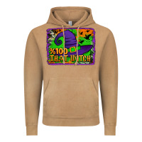 Vintage Camel Witch's Hat 100 That Witch Vintage Hoodie - Jasminsmagicworld
