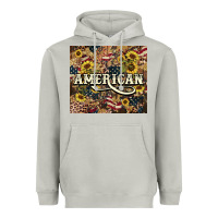 Moon Dust American tumbler 4th of july Heavyweight Hoodie - HowdyJamesFarm