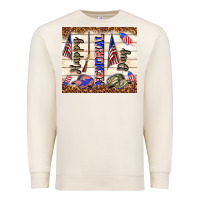 Sandshell happy memorial day Premium Sweatshirt - TumblerDesignByShophia