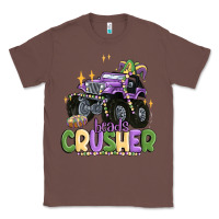 Chestnut beads crusher Classic Tee - MaliasSmallBusiness
