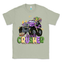 Matcha beads crusher Classic Tee - MaliasSmallBusiness