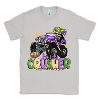 Moon Dust beads crusher Classic Tee - MaliasSmallBusiness