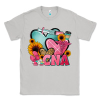 Moon Dust cna nurse Classic Tee - JahusDesignShop