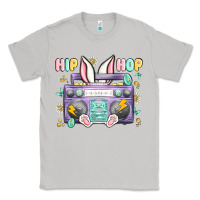 Moon Dust hip hop easter Classic Tee - MaliasSmallBusiness