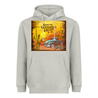 Moon Dust bind my wandering heart to thee Heavyweight Hoodie - TumblerDesignByShophia