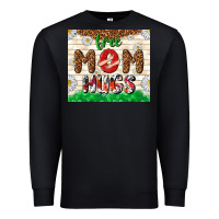 Black free mom hugs Premium Sweatshirt - TumblerDesignByShophia