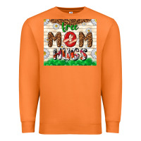 Carrot free mom hugs Premium Sweatshirt - TumblerDesignByShophia
