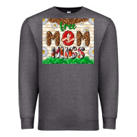 Charcoal Heather free mom hugs Premium Sweatshirt - TumblerDesignByShophia