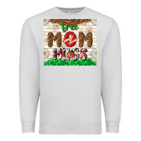 Dove Grey free mom hugs Premium Sweatshirt - TumblerDesignByShophia