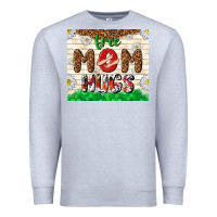 Heather Grey free mom hugs Premium Sweatshirt - TumblerDesignByShophia