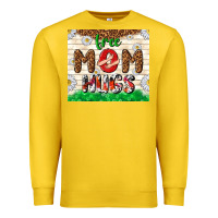 Lemon free mom hugs Premium Sweatshirt - TumblerDesignByShophia