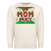 Sandshell free mom hugs Premium Sweatshirt - TumblerDesignByShophia