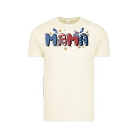 Vintage Arctic 4th july mama Vintage Tee - MaliasSmallBusiness